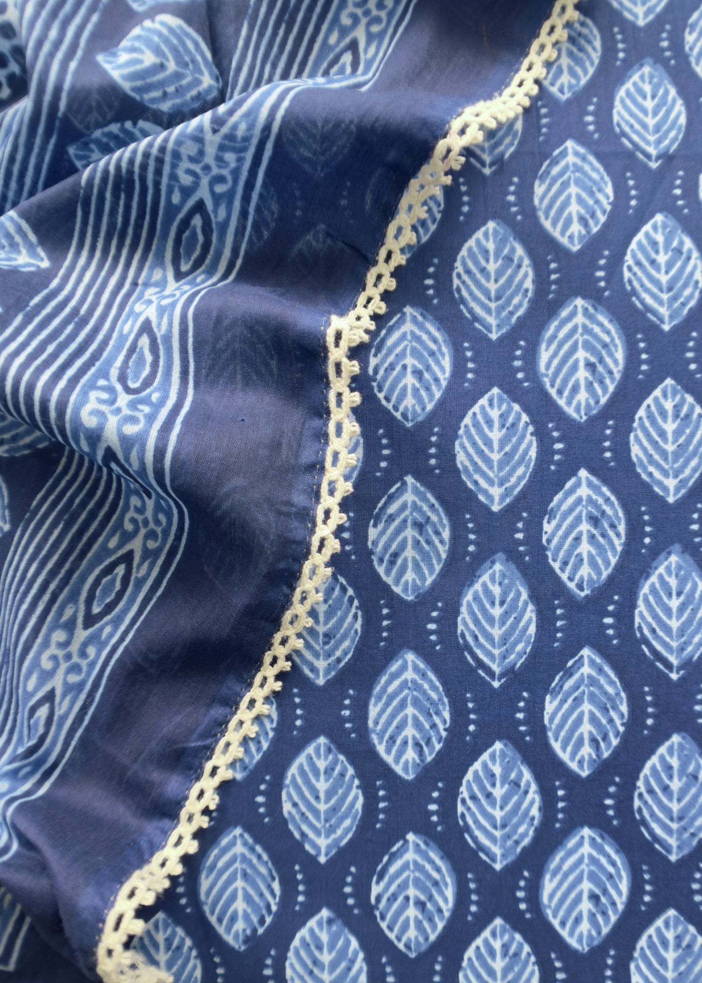 Office wear cotton suit at the best price