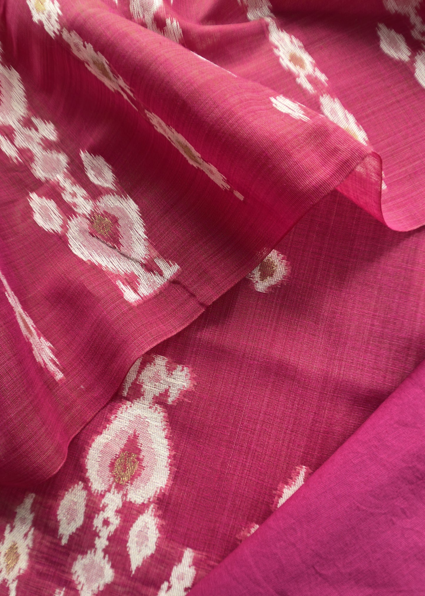 jamdani weaving suit online