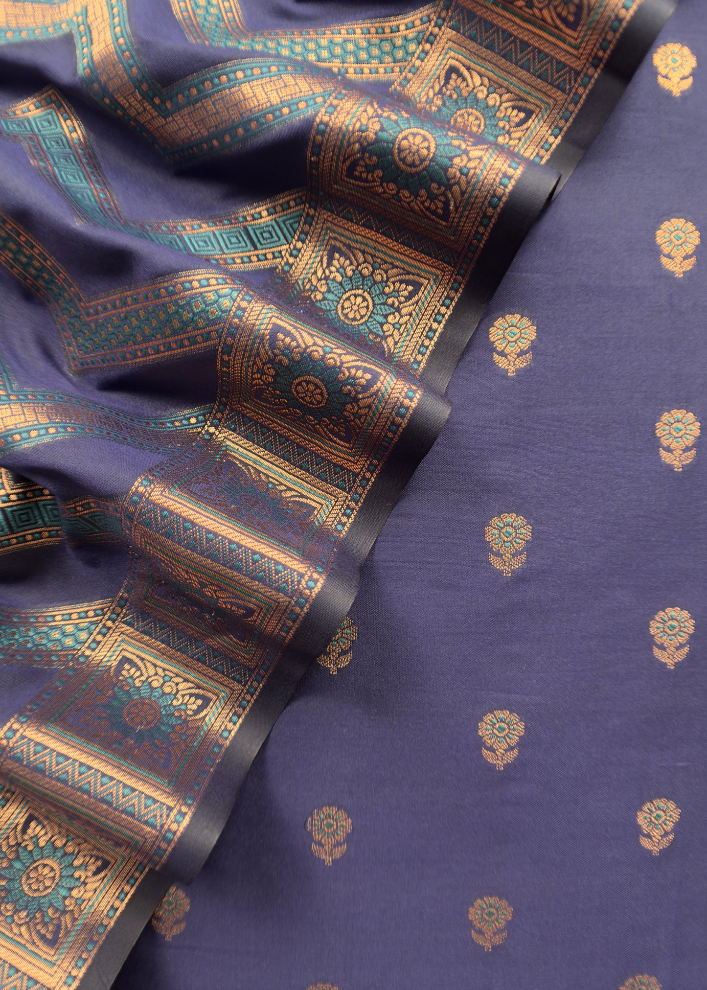 Prefect for gifting purpose