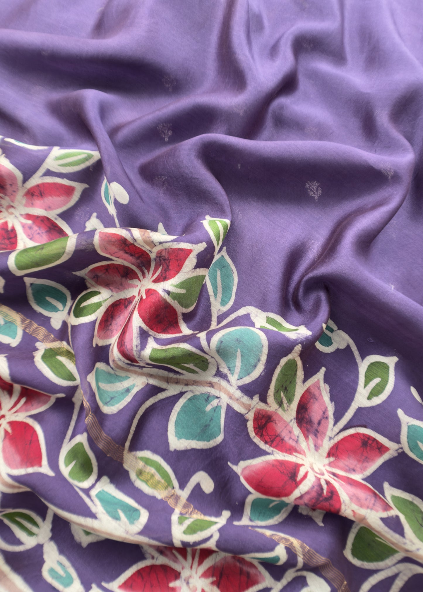Buy maheshwari suit online at india