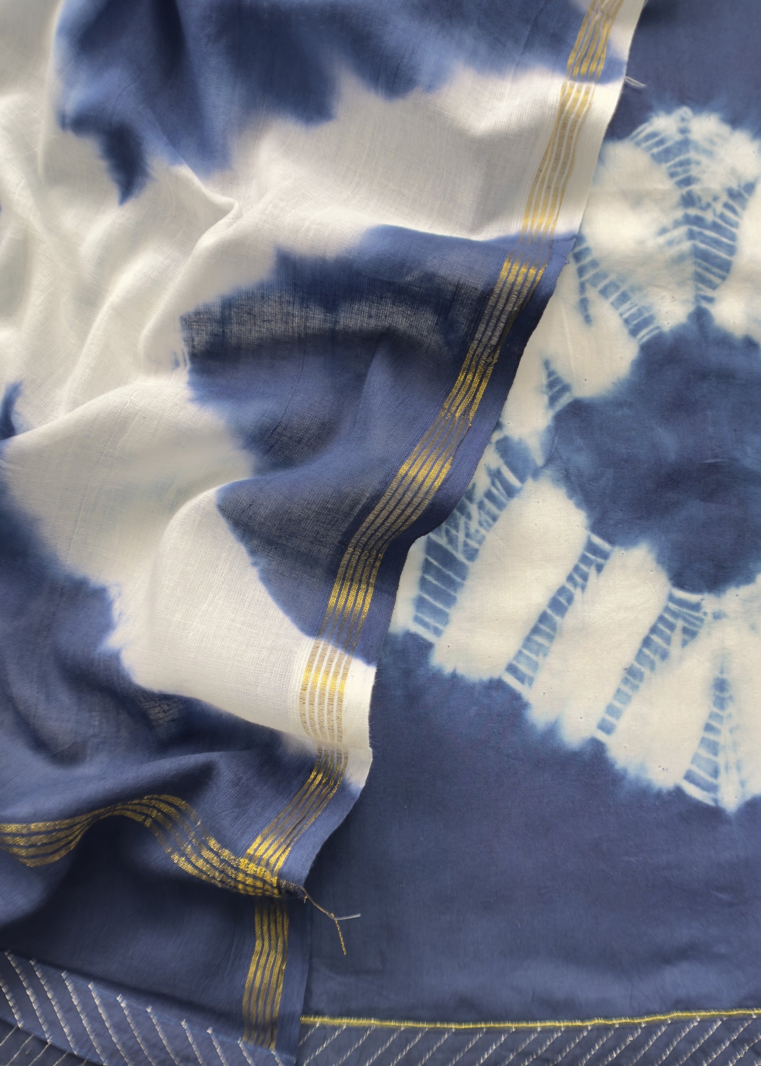 summer wear cotton suit