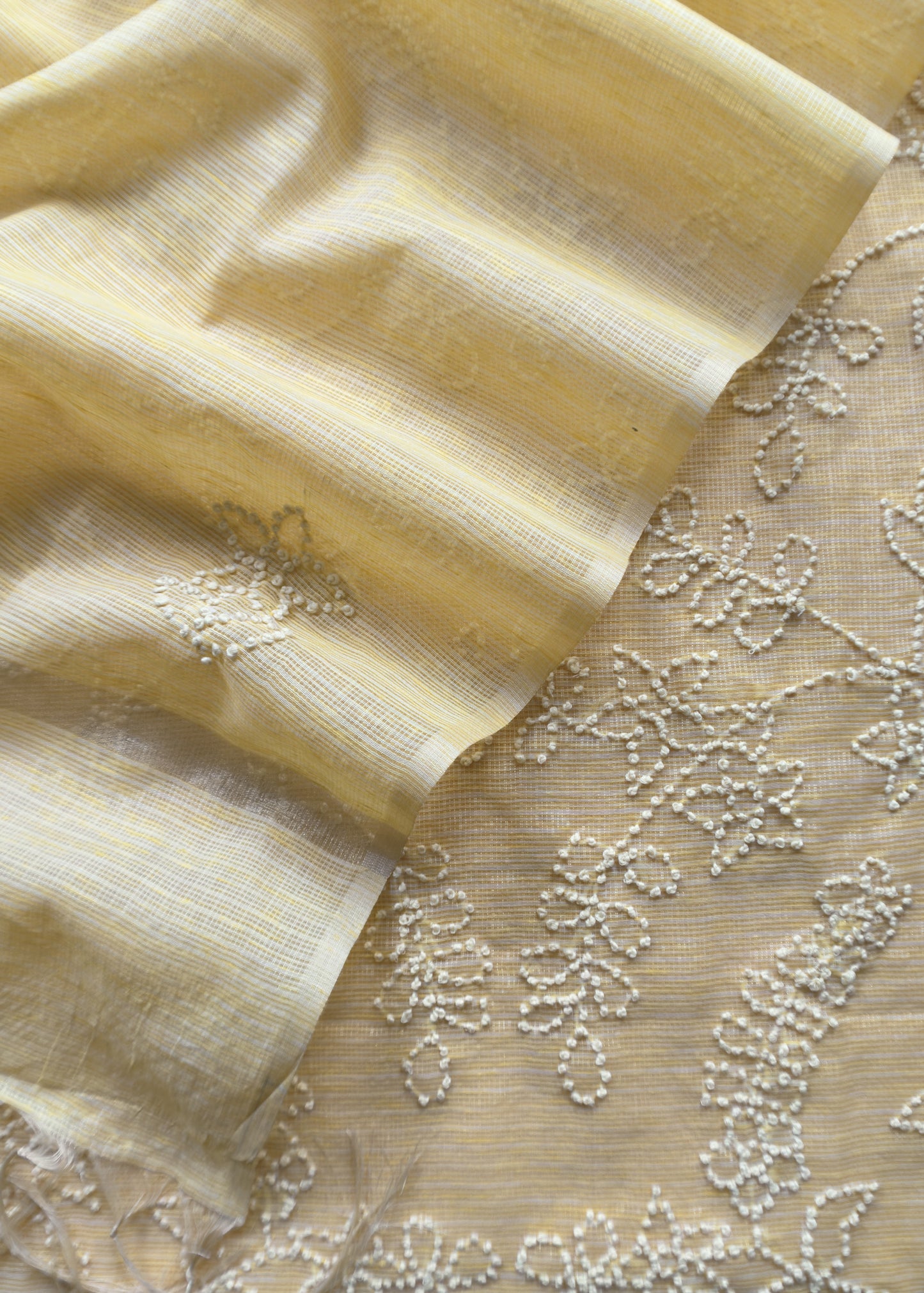 summer wear kota doriya suit