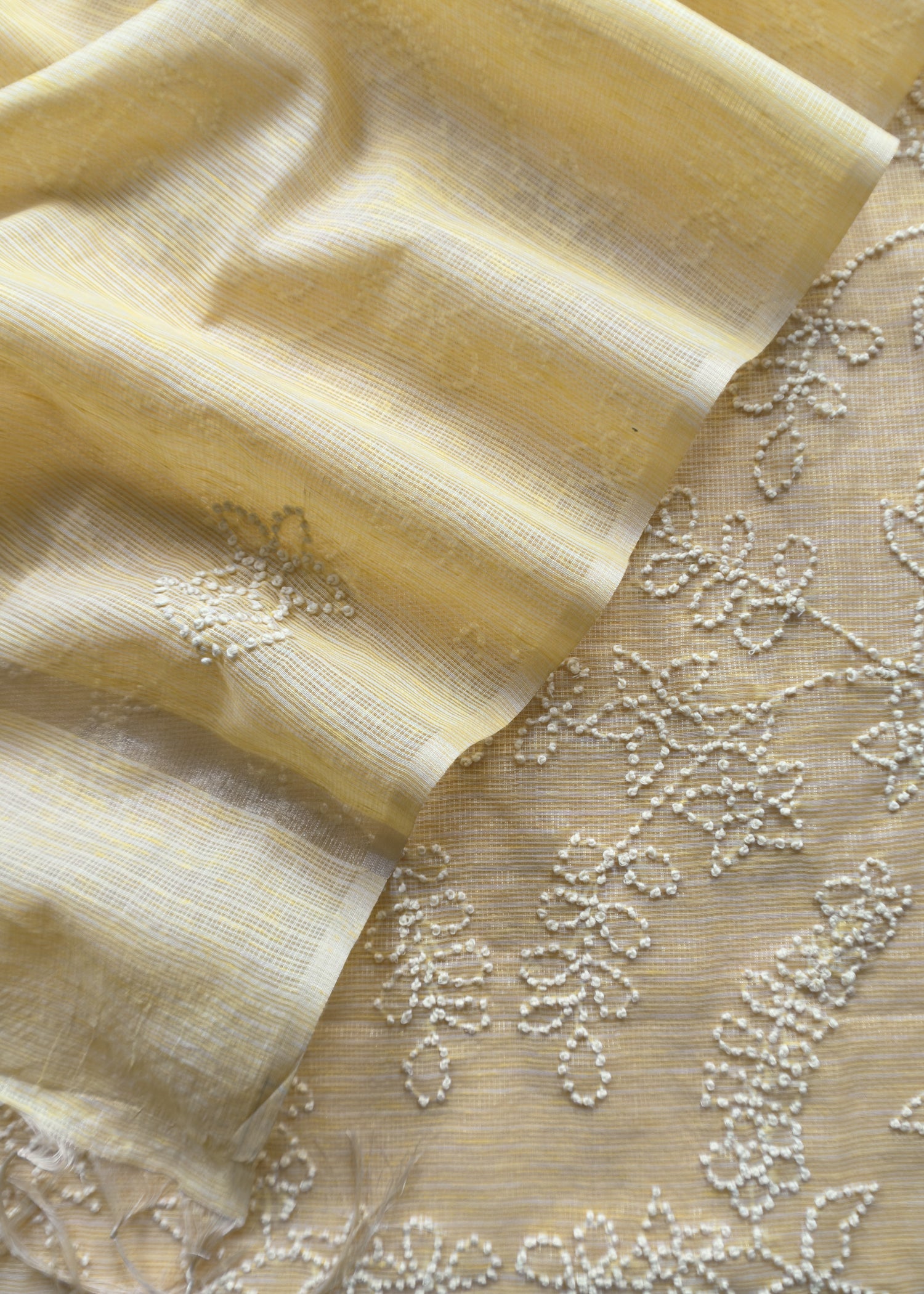 summer wear kota doriya suit