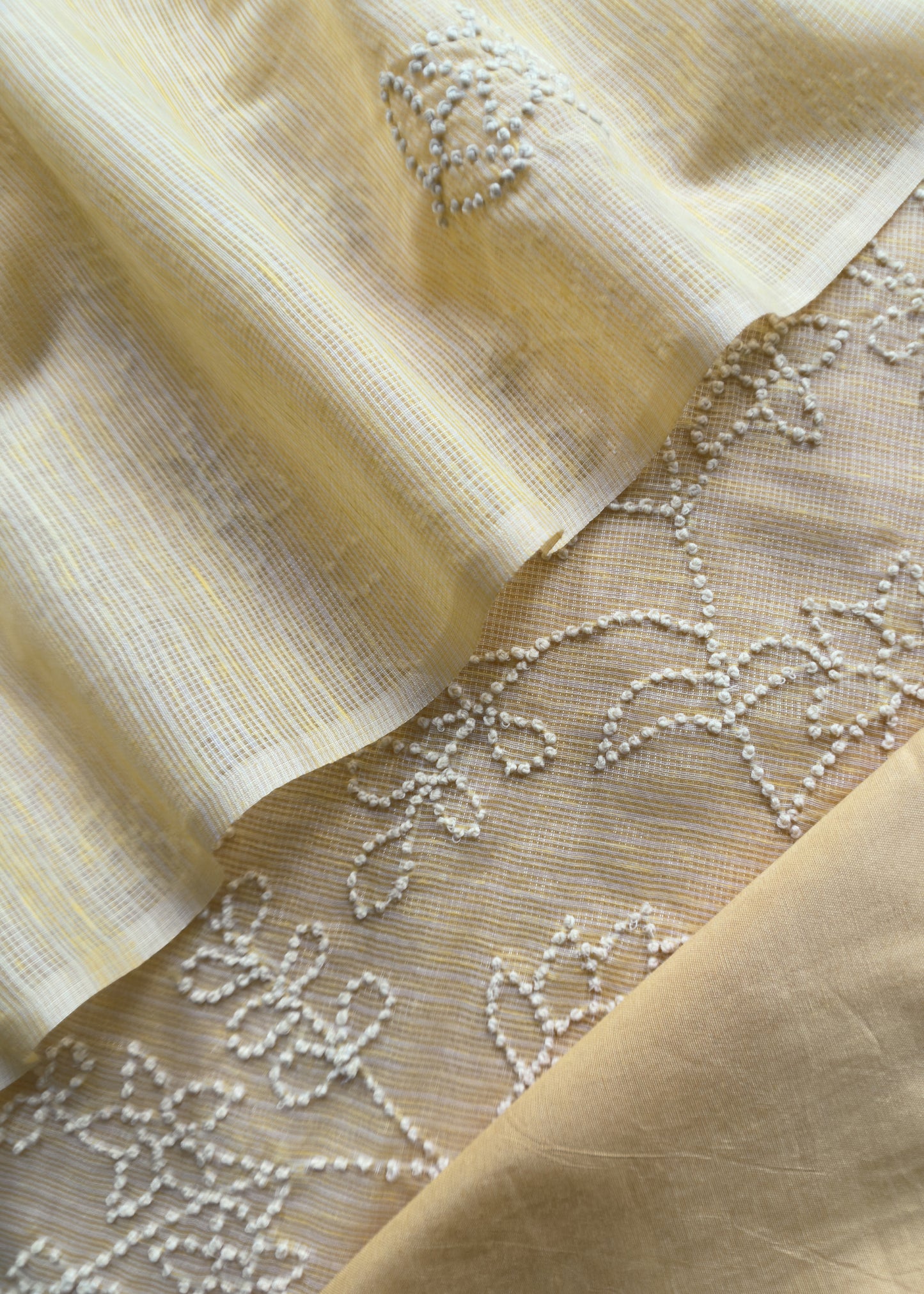 online office wear kota doriya suit
