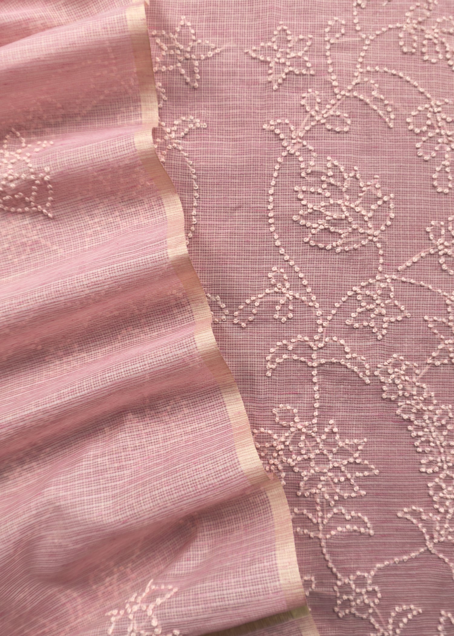 summer wear kota doriya suit