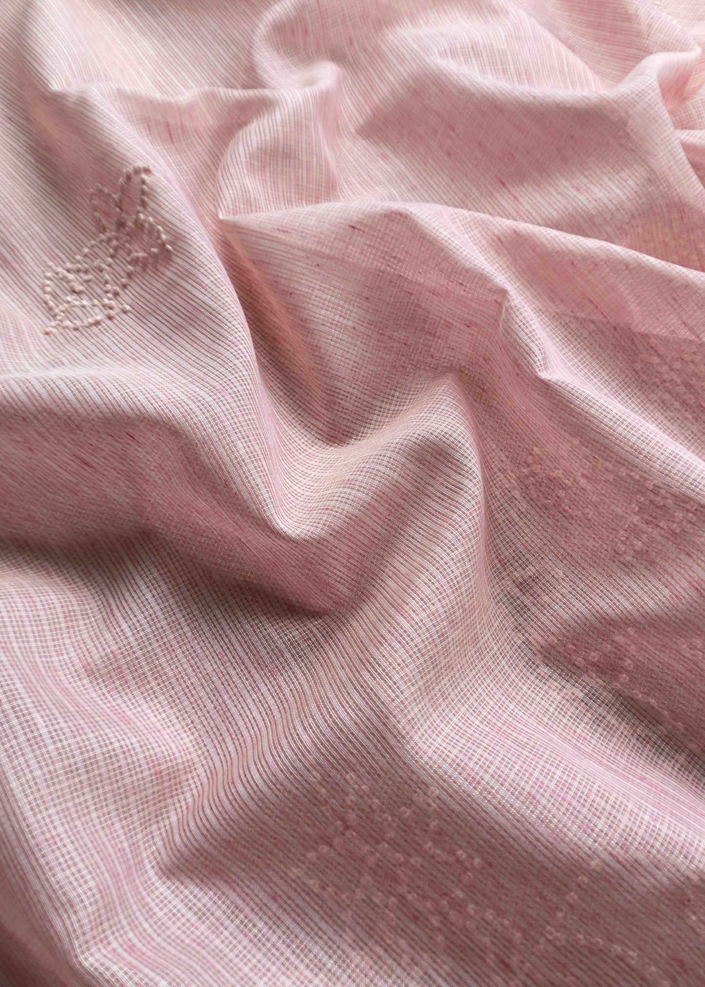 online office wear kota doriya suit