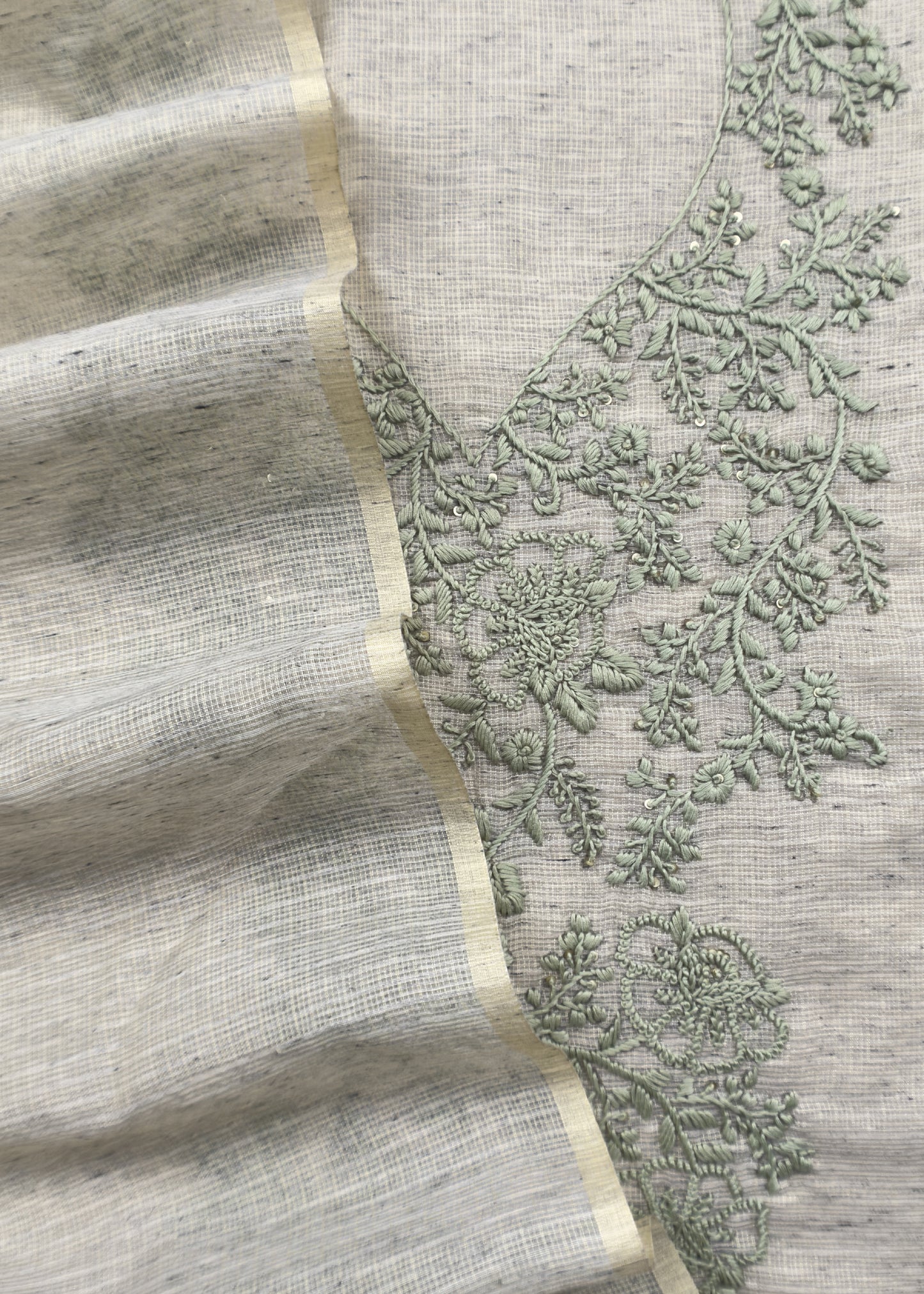 summer wear kota doriya suit