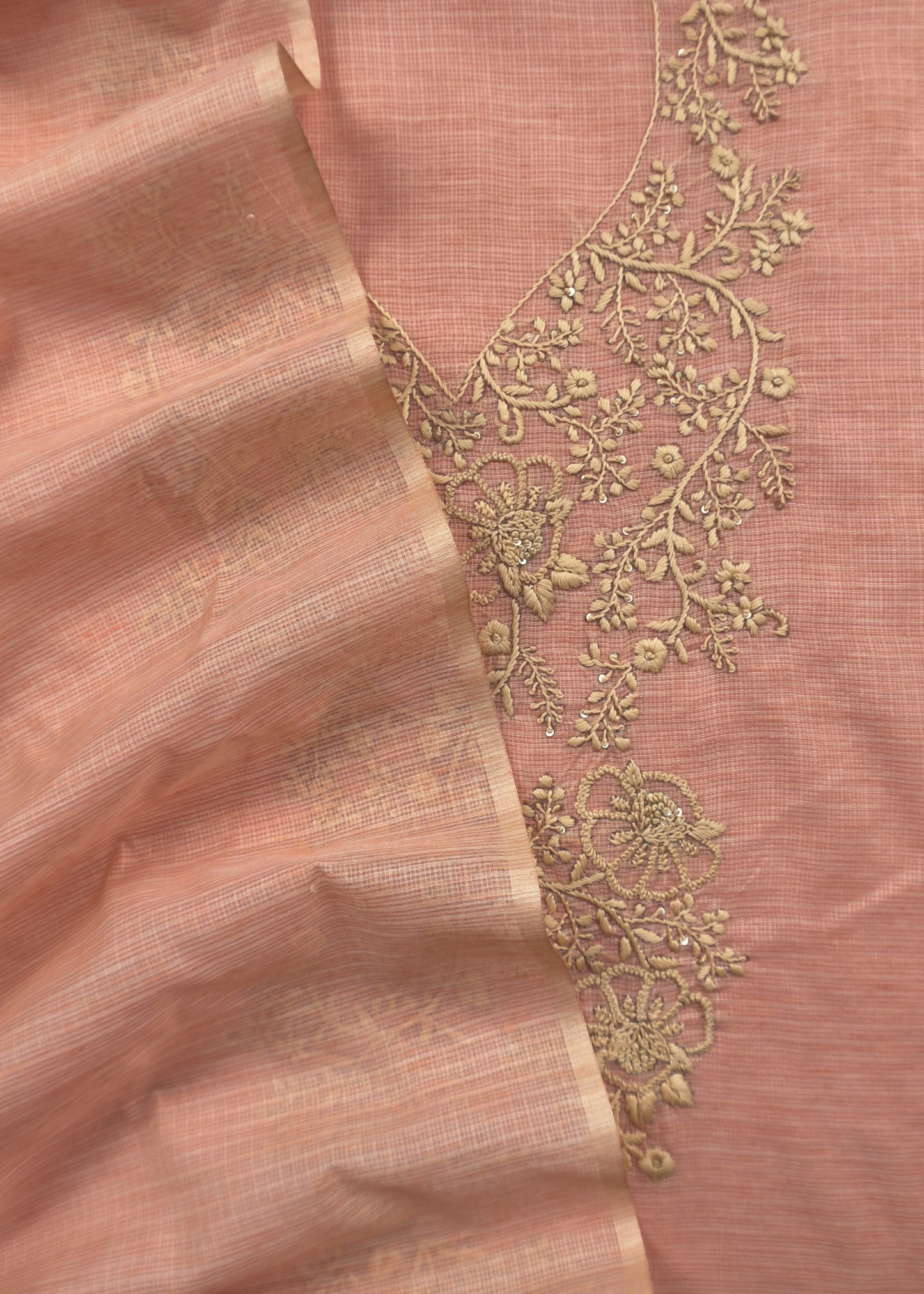 summer wear kota doriya suit
