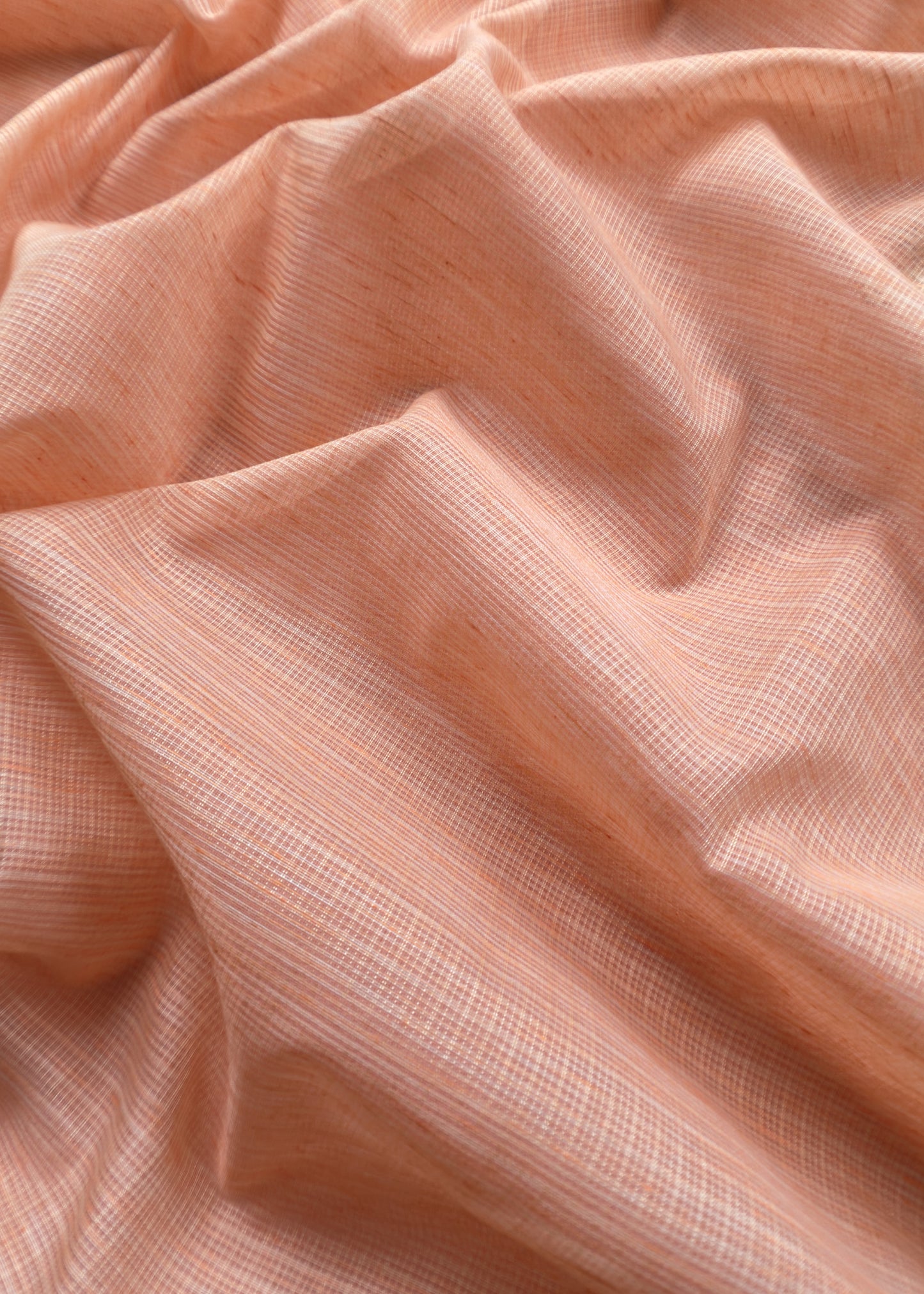 online office wear kota doriya suit