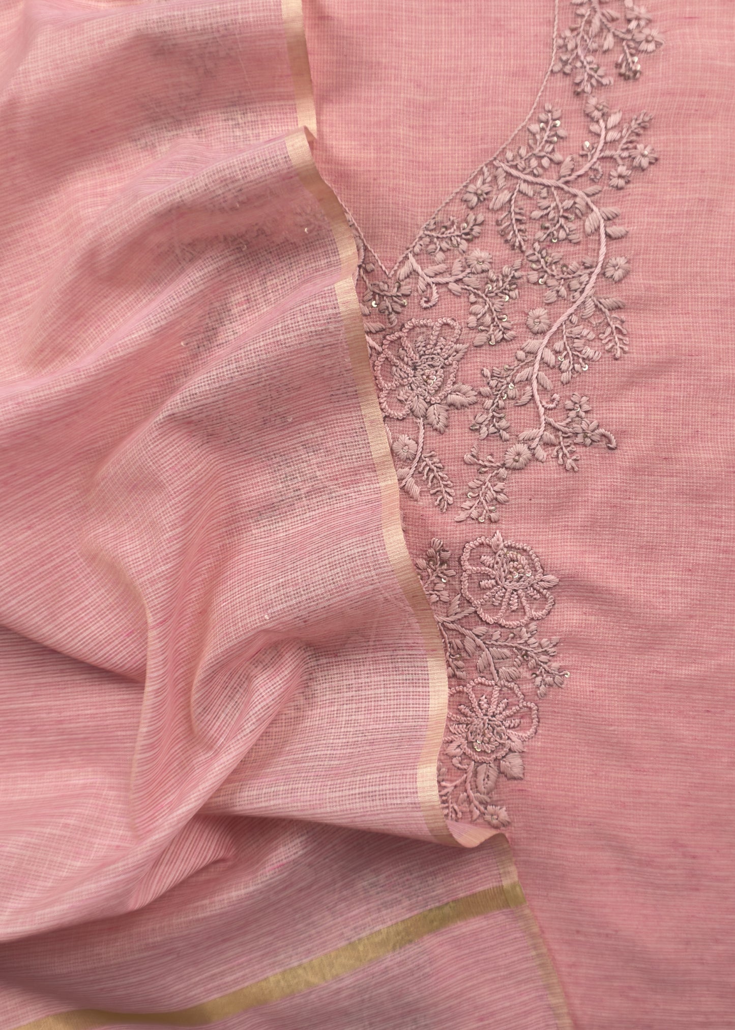 summer wear kota doriya suit