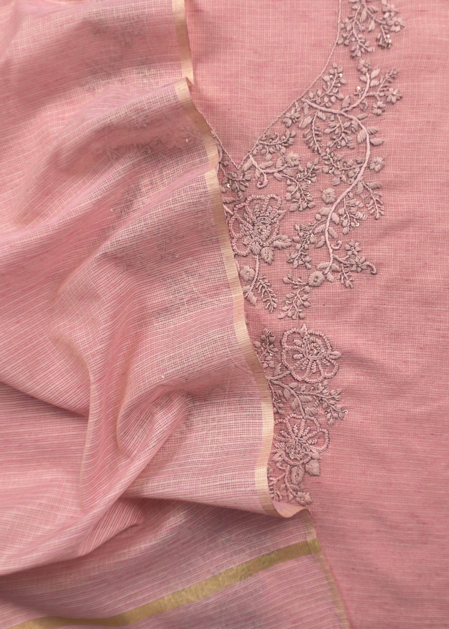 summer wear kota doriya suit