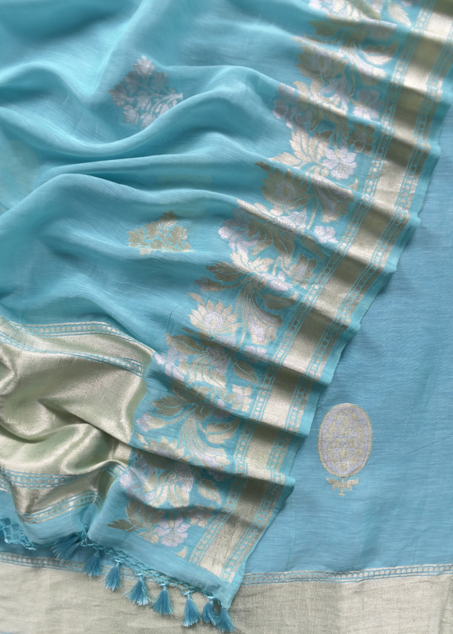 buy salwar suits to wear at indian wedding