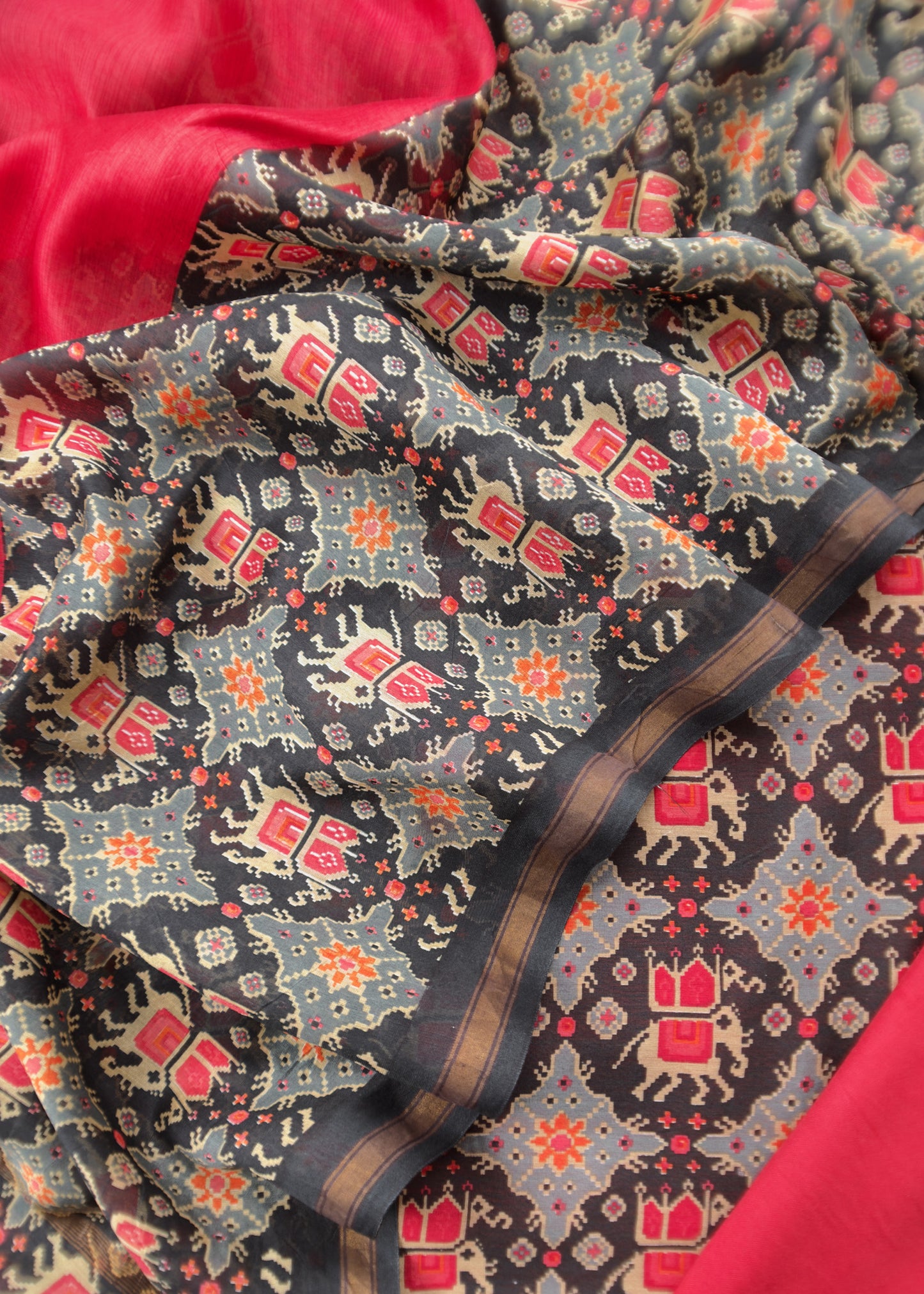 Festive Suit Set For Online