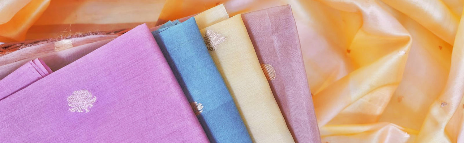 Kalasheel: Tradition and Craftsmanship Redefined