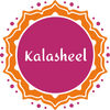 Kalasheel