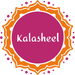 Kalasheel