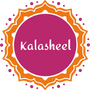 Kalasheel