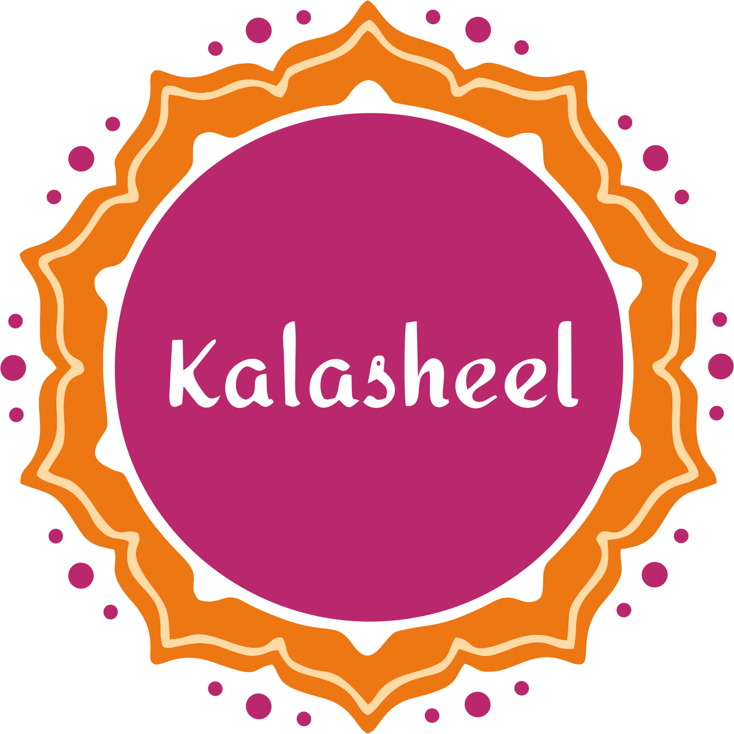 Kalasheel