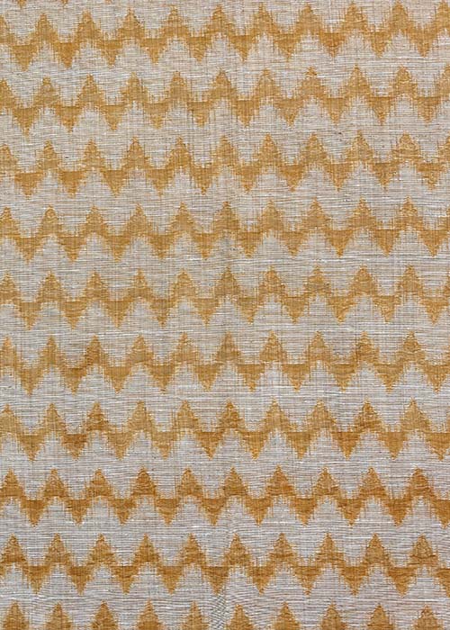 maheshwari suit fabric