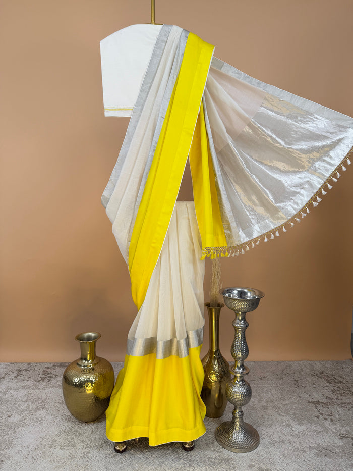 Saree Collection