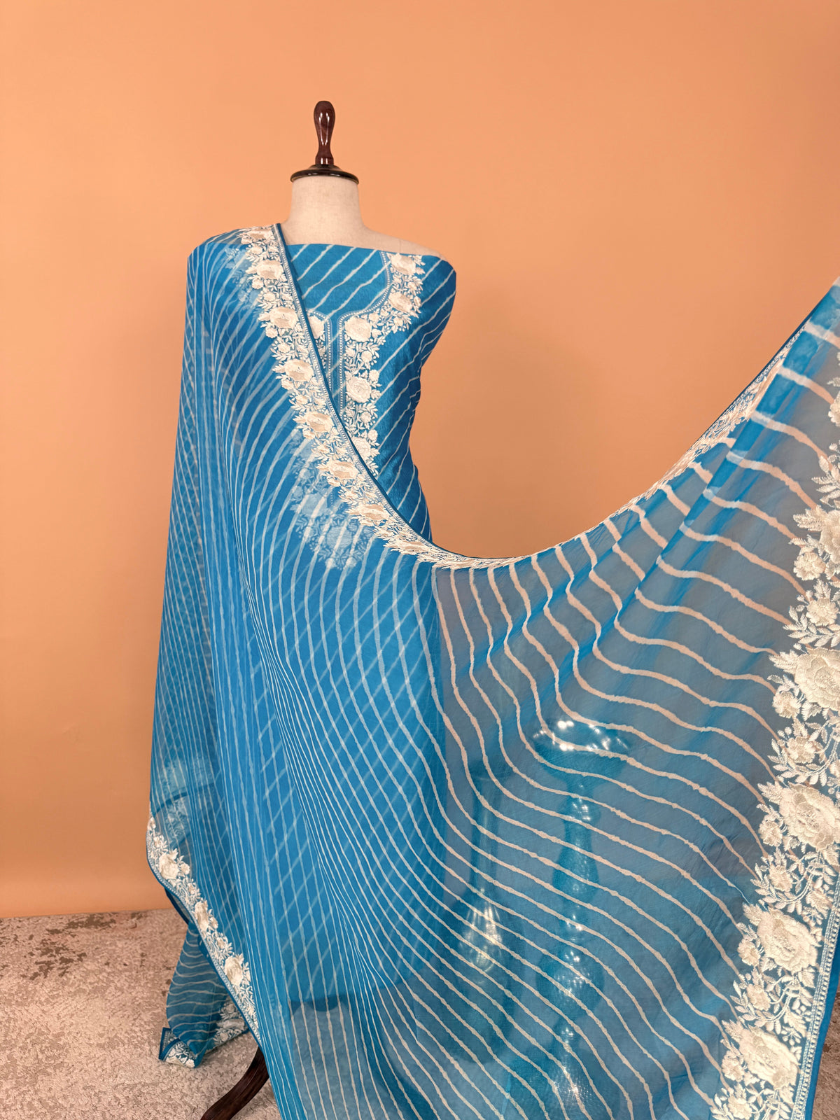 Sahiba