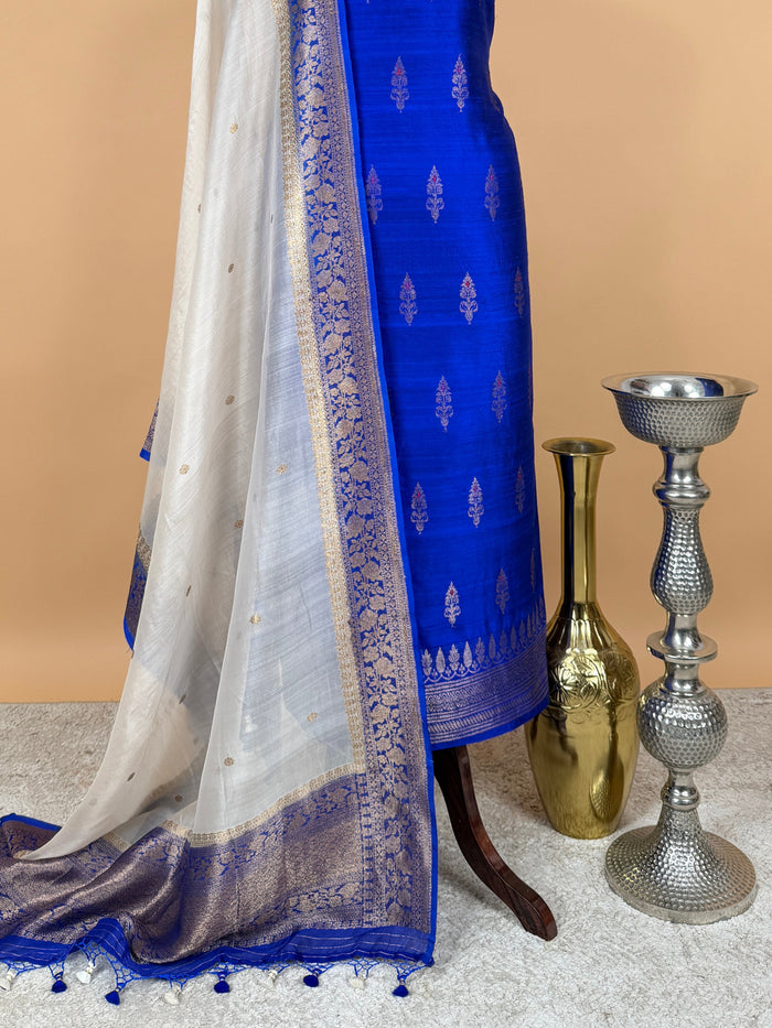 Rani sa