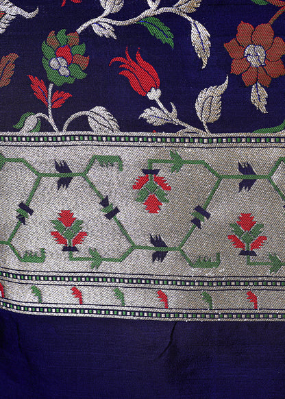  katan silk  suit at best price