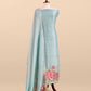 ⁠Buy premium indian wear for bridal trousseau