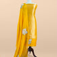 buy Tissue Silk Suit Online

