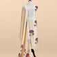Summer wear suit pure mulmul fabric

