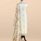 Indian ethnic wear mulmul suits for women

