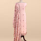 Indian ethnic wear mulmul suits for women

