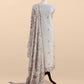Indian ethnic wear mulmul suits for women

