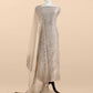 Buy best wedding wear organza suit for women

