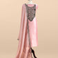 Shop designer raw silk suit for party and wedding celebration


