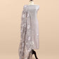 Mulmul suit gifting for women

