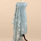 Mulmul suit gifting for women

