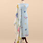 festive wear premium mulmul suit at the best price

