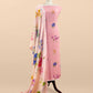 Indian ethnic wear mulmul suits for women

