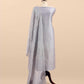 A Beautiful Banarasi Silk Suit For Online

