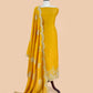 festive wear premium mulmul suit at the best price

