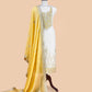 festive wear premium mulmul suit at the best price

