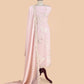 Summer wear suit pure mulmul fabric

