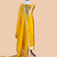 Shop indian wear silk suit for bridal trousseau

