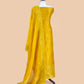 Buy organza suit online in india