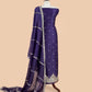 buy designer wedding wear kora silk suits

