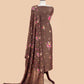 Mulmul suit gifting for women

