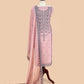 Mulmul suit gifting for women

