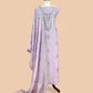 Indian ethnic wear mulmul suits for women

