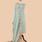buy designer wedding wear kora silk suits

